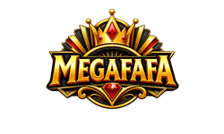 injector hack slot online